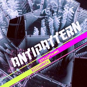 Antipattern (Single)