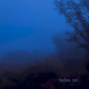 fades (Single)