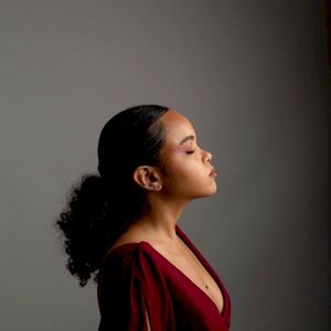 Contramão (Single)