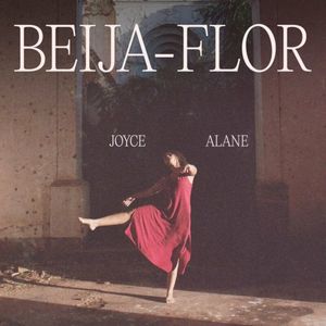 Beija-Flor (Single)