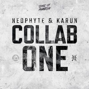 Collab One (Single)