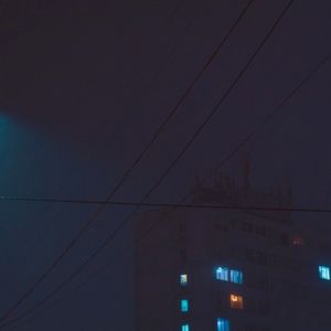 Far Away (Single)