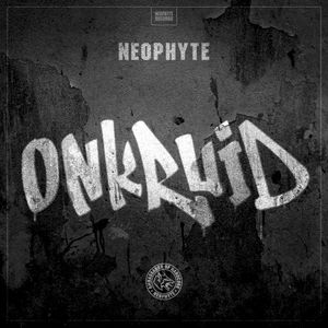 Onkruid (Single)