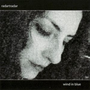 Wind in Blue