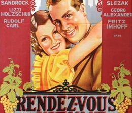 image-https://media.senscritique.com/media/000022055476/0/rendez_vous_a_vienne.jpg