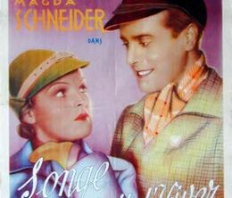 image-https://media.senscritique.com/media/000022055720/0/songe_d_une_nuit_d_hiver.jpg