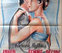 image-https://media.senscritique.com/media/000022055744/0/l_amour_comme_la_femme_le_desire.jpg