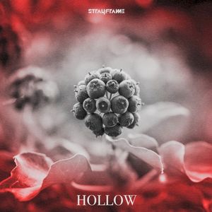 Hollow (Single)