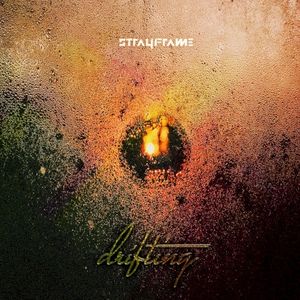 Drifting (Single)
