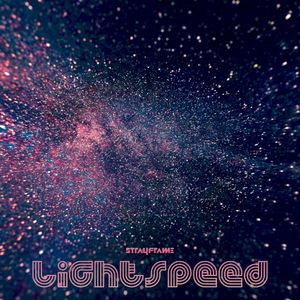 Lightspeed (Single)