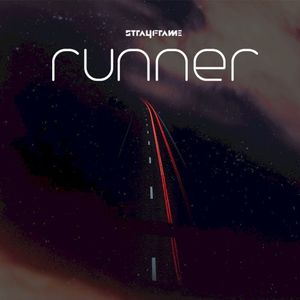 Runner (Single)