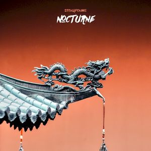 Nocturne (Single)