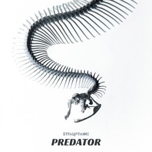 Predator (Single)