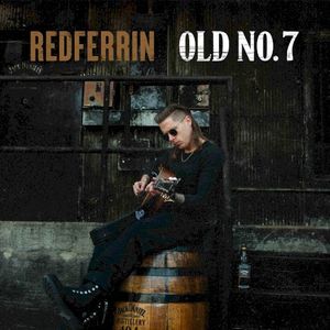 Old No. 7 (EP)