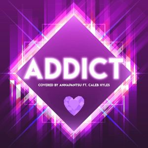 Addict (Single)
