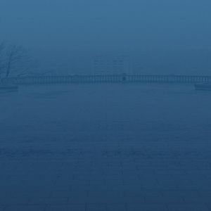 promenade (Single)