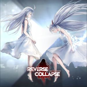 Reverse Collapse: Codename Bakery: Soundtrack (OST)