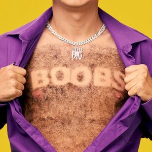 Boobs (Single)