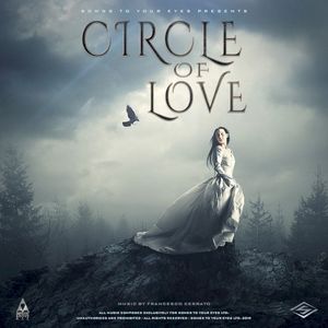 Circle of Love: Orchestral British Dramatic Score