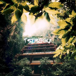 Tsushima (Single)