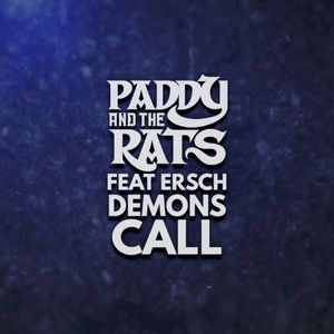 Demons Call (Single)