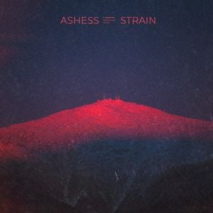 strain (Single)