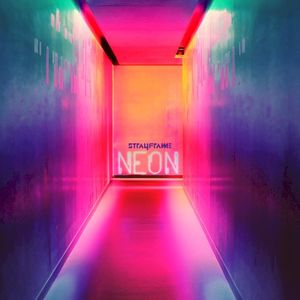 Neon (Single)