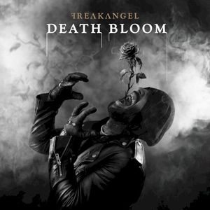 Death Bloom (Single)