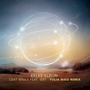 Lost Souls (Yulia Niko remix) (Single)