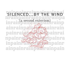 Silenced by the Wind (A Second Exorcism) (Single)