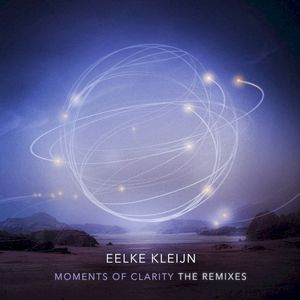 Moments of Clarity – The Remixes