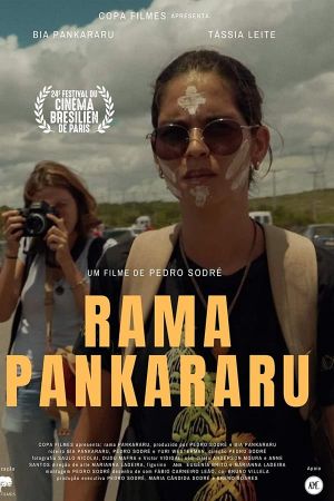 Rama Pankararu