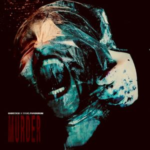 MURDER (Single)