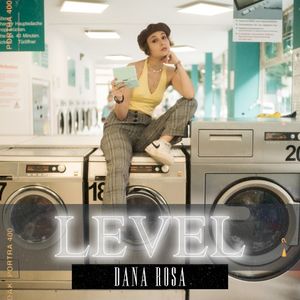 Level (Single)