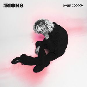 Sweet Cocoon (Single)