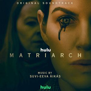 Matriarch: Original Soundtrack (OST)