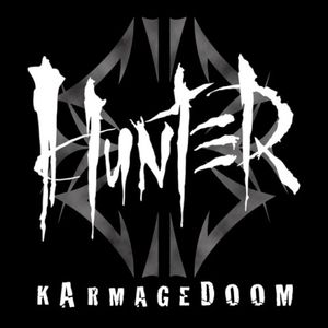 kArmageDoom (Single)