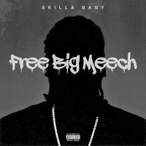 Free Big Meech (Single)