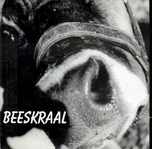 Beeskraal (EP)