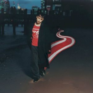 Radiosoul (Single)