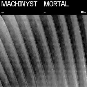 MORTAL (Single)