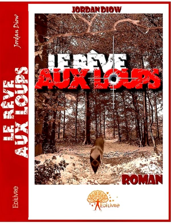 Le Rêve aux Loups, chronique d'un livre annoncé