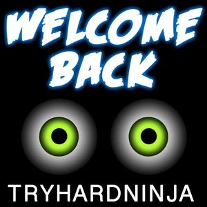 Welcome Back (Single)