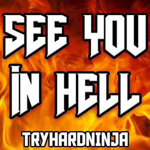 See You in Hell (Single)