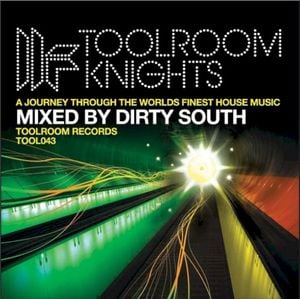 Toolroom Knights