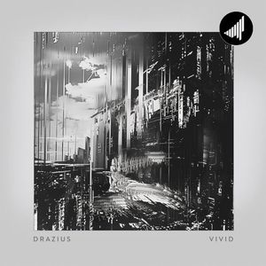 Vivid (EP)