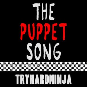 The Puppet Song (Single)