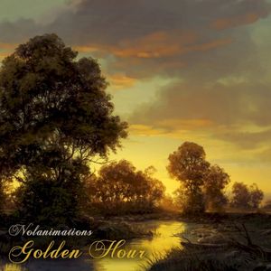 Golden Hour (Nolanimations Bootleg)