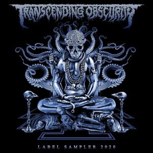 Transcending Obscurity: Label Sampler 2020