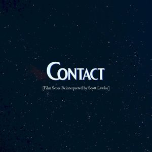 Contact (Reinterpreted)